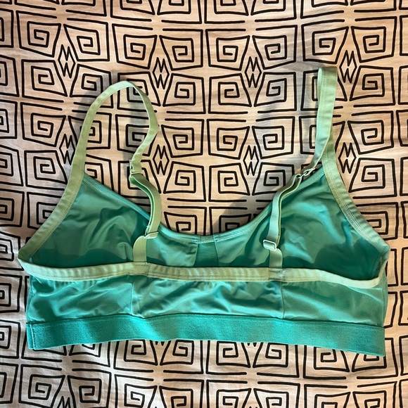 Colsie Bralette - Picture 4 of 6